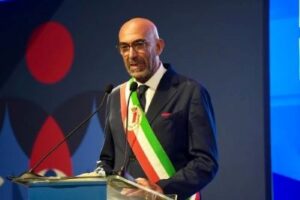 discorso di vito leccese fiera del levante